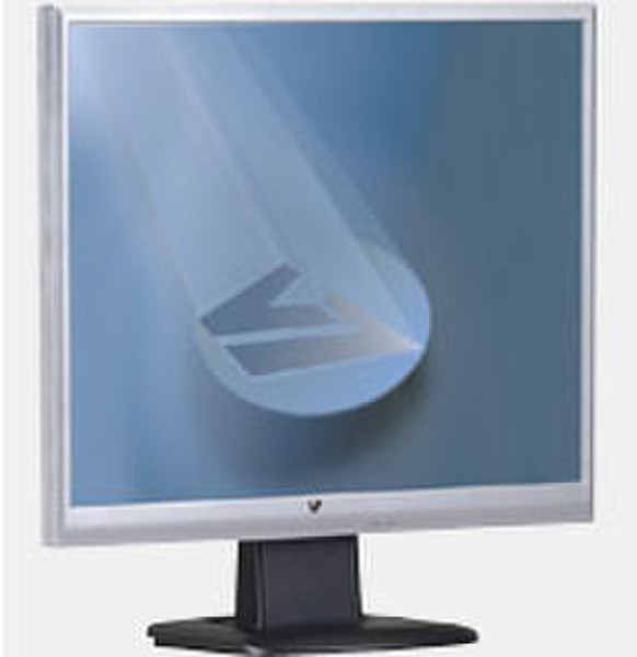 V7 S171 17Zoll Computerbildschirm