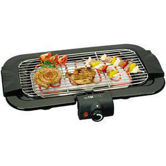 Clatronic BQ 2849 2000W