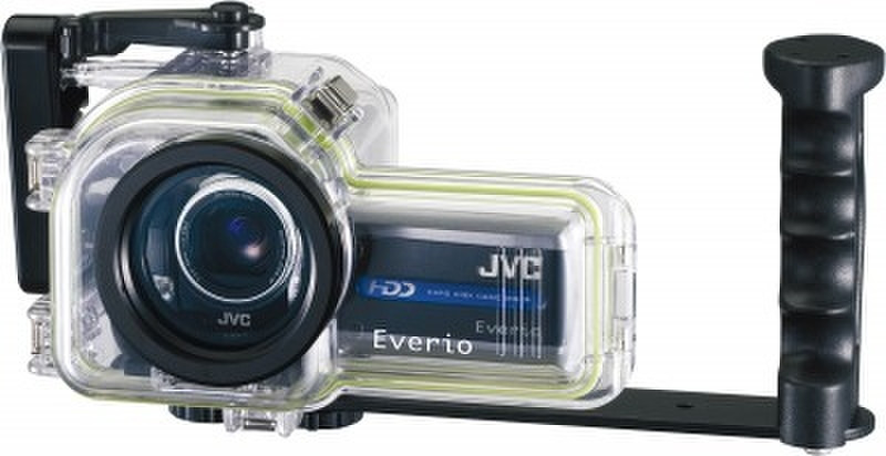 JVC WR-MG88 Kameratasche