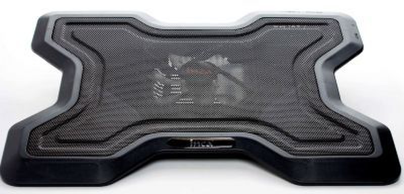 Inca INC-269X notebook cooling pad