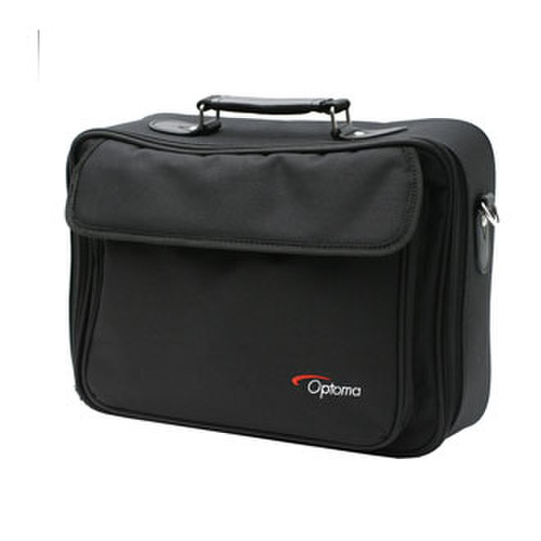 Optoma BK-4013 projector case