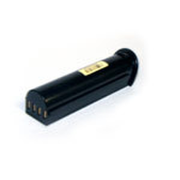 Wasp Li-Ion 800 mAh Lithium-Ion (Li-Ion) 800mAh 3.7V