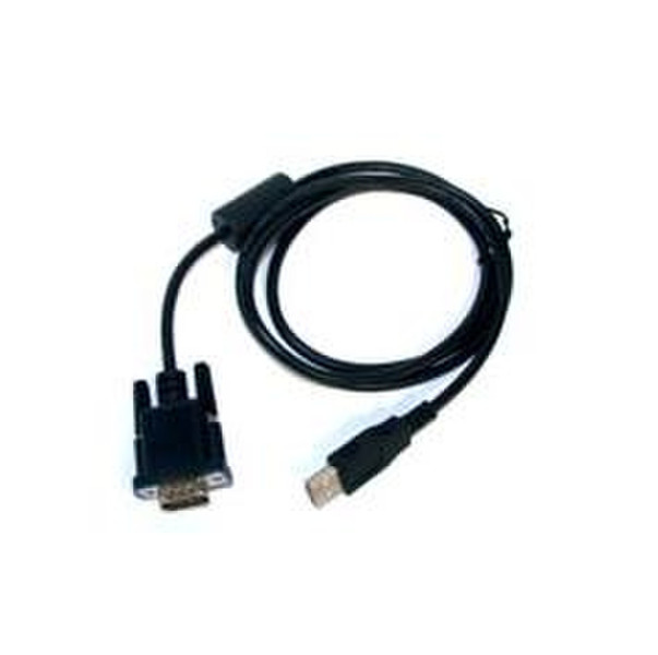 Wasp 633808121525 bar code reader's accessory