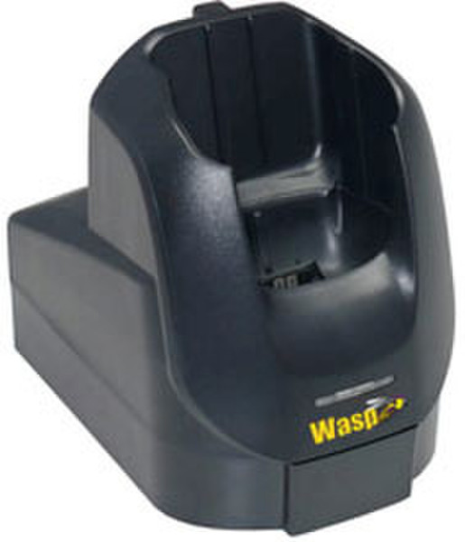 Wasp 633808121631 Active holder Черный подставка / держатель