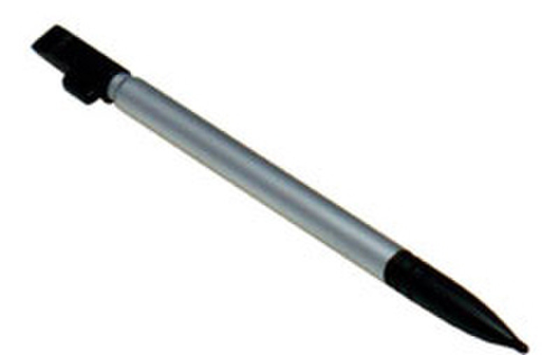 Wasp 633808121655 stylus pen