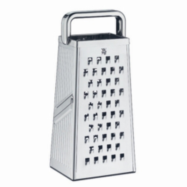 WMF 06 8607 6040 grater