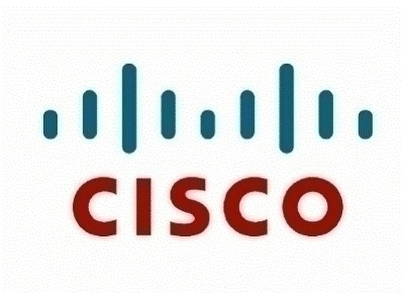 Cisco Rack Mount Kit