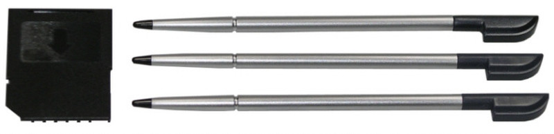 Fujitsu Stylus Pen Kit POCKET LOOX 420 stylus pen