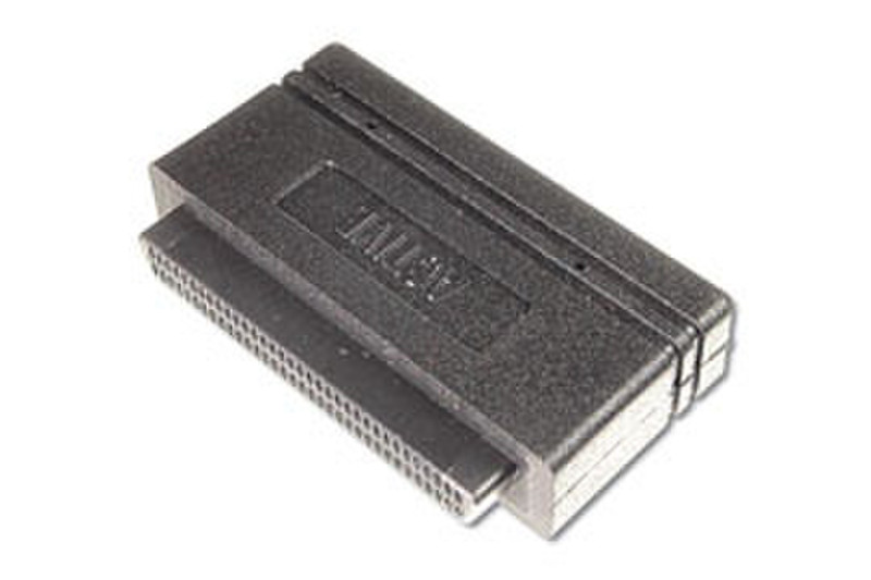 Cable Company Interner SCSI Terminator, SCSI 3, aktiv