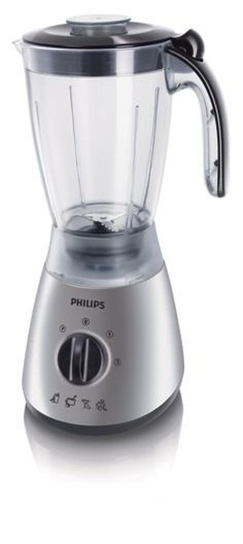 Philips Daily Collection Блендер HR2000/50