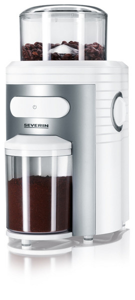 Severin KM 3873 coffee grinder
