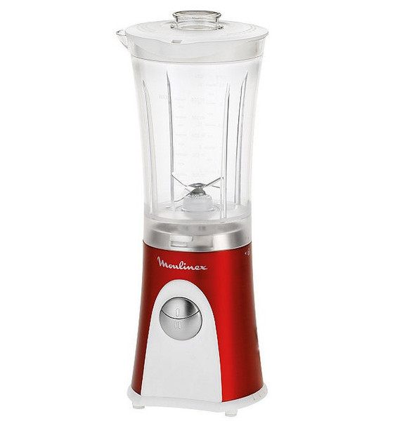 Moulinex LM125G blender