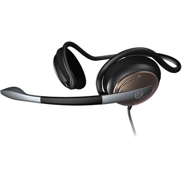 Sennheiser PC 146 Binaural Headset