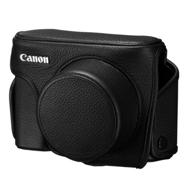 Canon SC-DC75 Черный