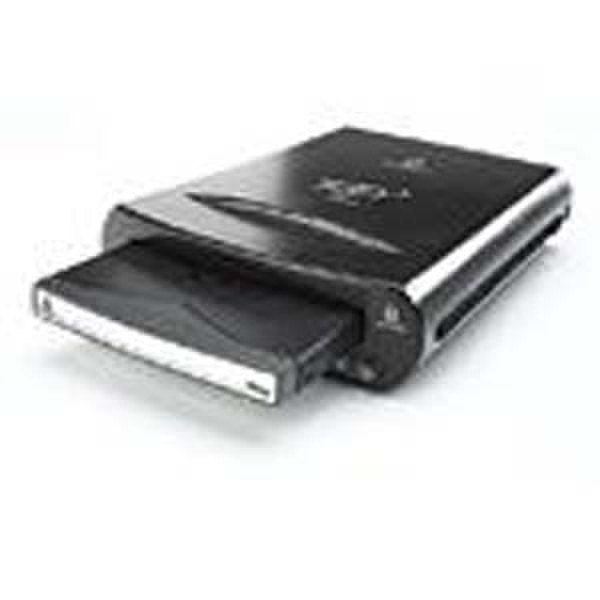 Iomega REV 35GB/90GB SCSI External Drive with Disk 35GB external hard drive