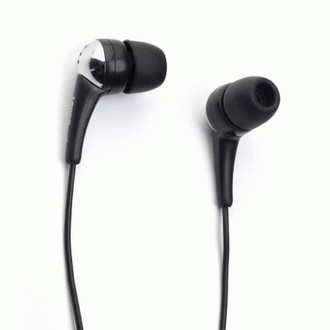 Lenco EP-007 Stereo Earphone