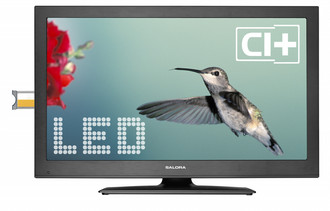 Salora 42LED7100C 42