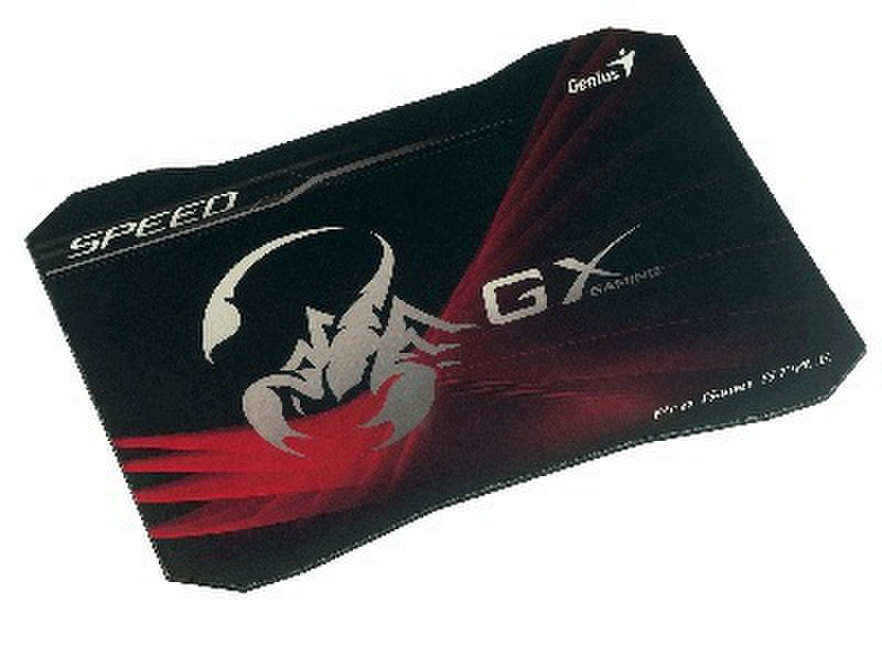 Genius GX Gaming GX-Speed Mehrfarben