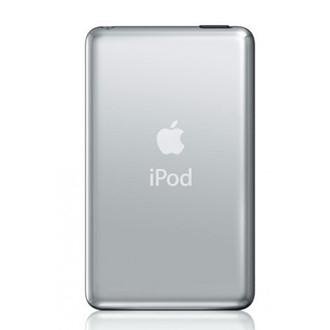 ᐈ Apple 160GB 購買•價格•技術規格。