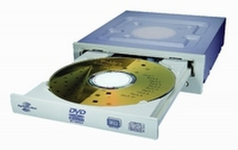 Lite-On DH-20A3H-05C Internal optical disc drive