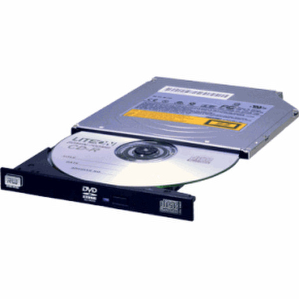 Lite-On DS-8A1P-021C Internal optical disc drive