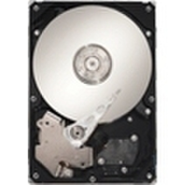 Seagate DiamondMax 21 80GB PATA 2MB 20pk 80ГБ Ultra-ATA/100 внутренний жесткий диск