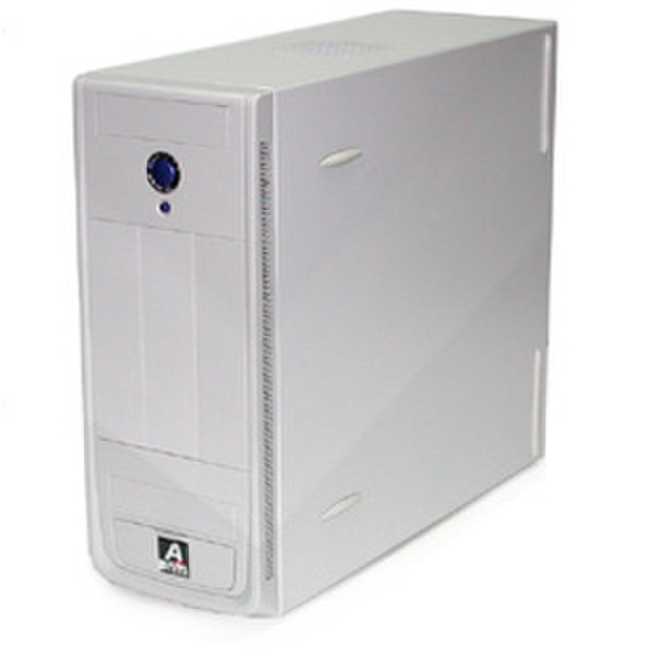 Aopen CASE H420A