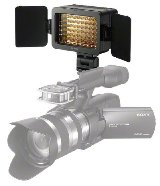 Sony HVL-LE1 Video light