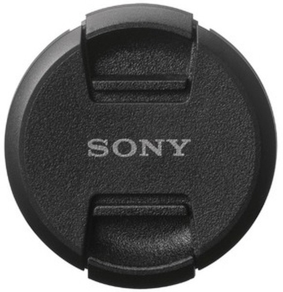 Sony ALC-F62S Передняя крышка объектива крышка для объектива
