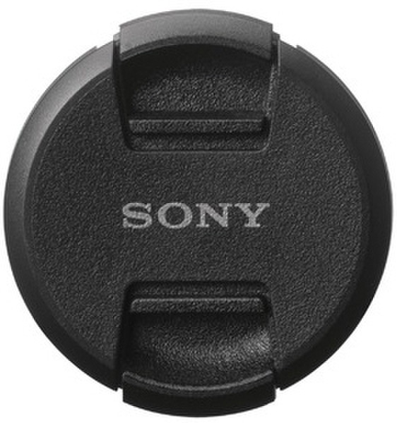 Sony ALC-F67S Передняя крышка объектива крышка для объектива