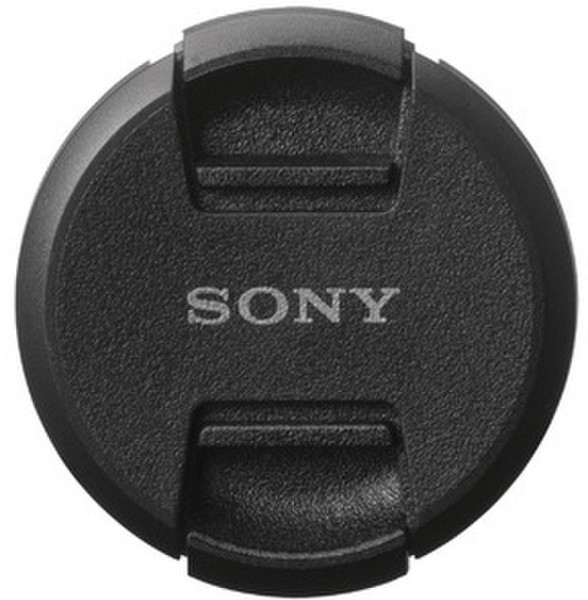 Sony ALC-F77S Vordere Objektivkappe Objektivdeckel