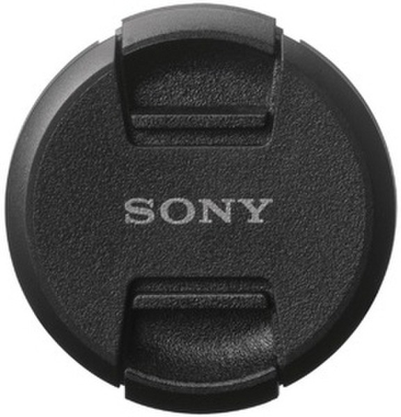 Sony ALC-F72S Передняя крышка объектива крышка для объектива