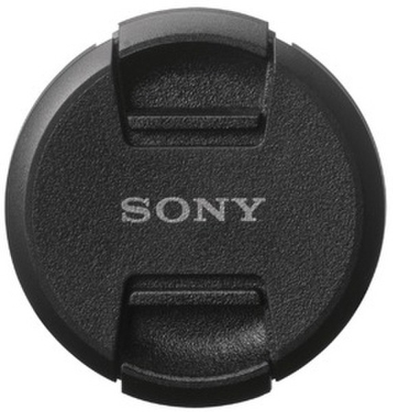 Sony ALC-F55S Передняя крышка объектива