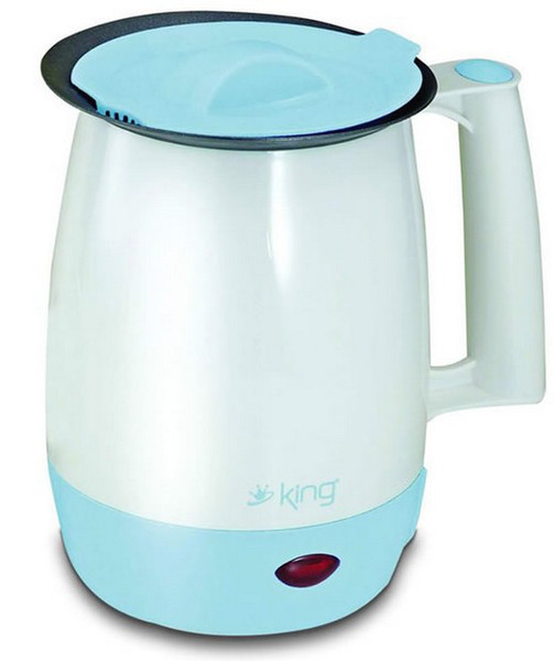 King K-577 electrical kettle