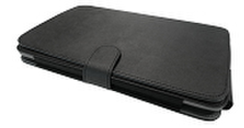 Archos 502002 Cover case Schwarz Tablet-Schutzhülle