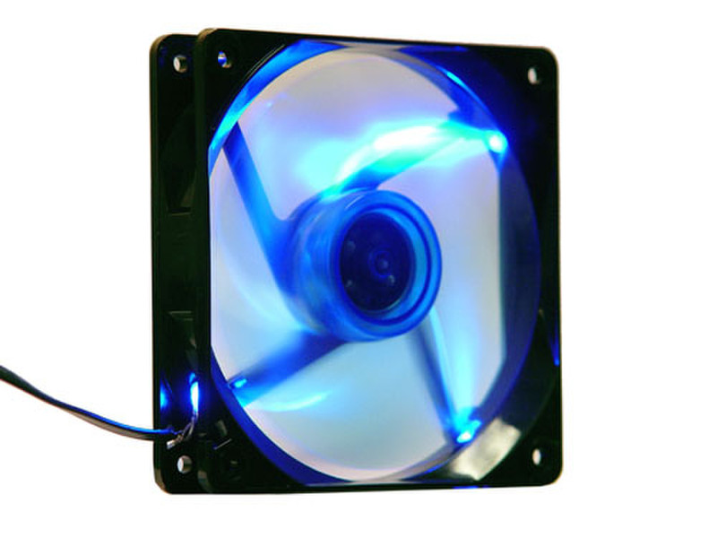 Apevia 120mm Computer case Fan