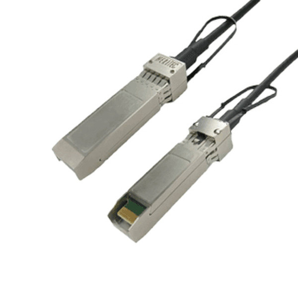 Brocade SFP, 1m