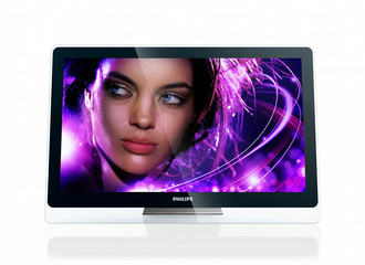 Philips 22PDL4906H 22