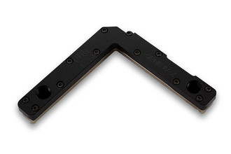 EK Water Blocks EK-MOSFET Max IV Gene - Acetal+EN (Nickel)