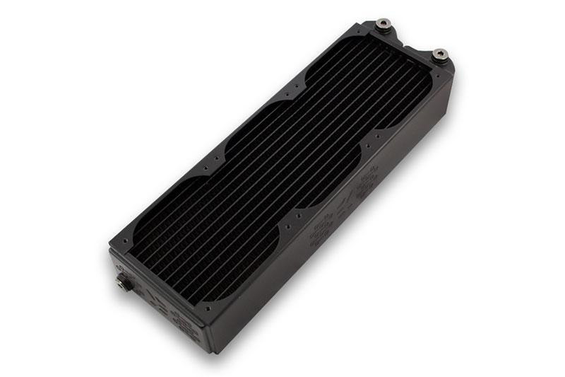 EK Water Blocks EK-CoolStream RAD XTX (360)