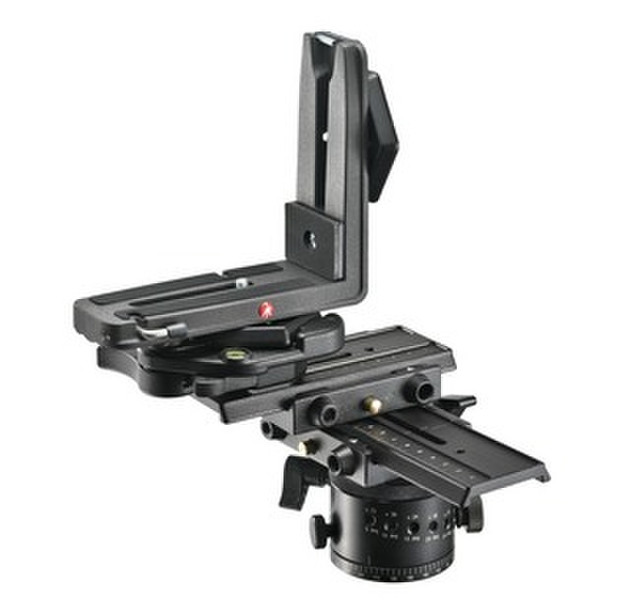 Manfrotto MH 057 A 5 3/8