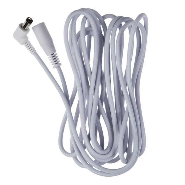 Y-cam YCACPEW3 3m White camera cable