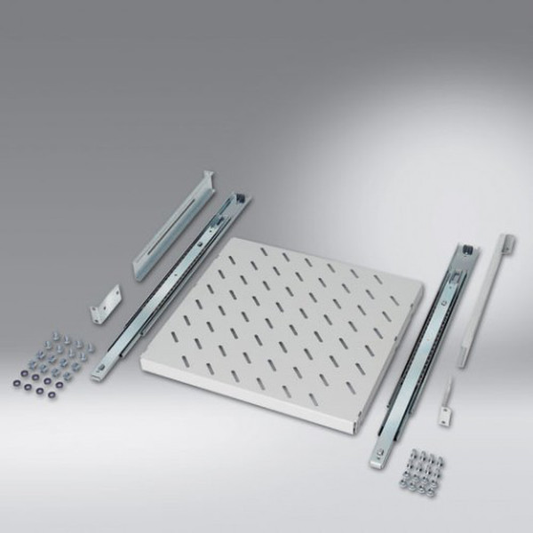 Schaefer 6760500 mounting kit