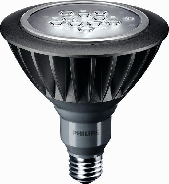 Philips MASTER LEDspot 18W E27 Warm white