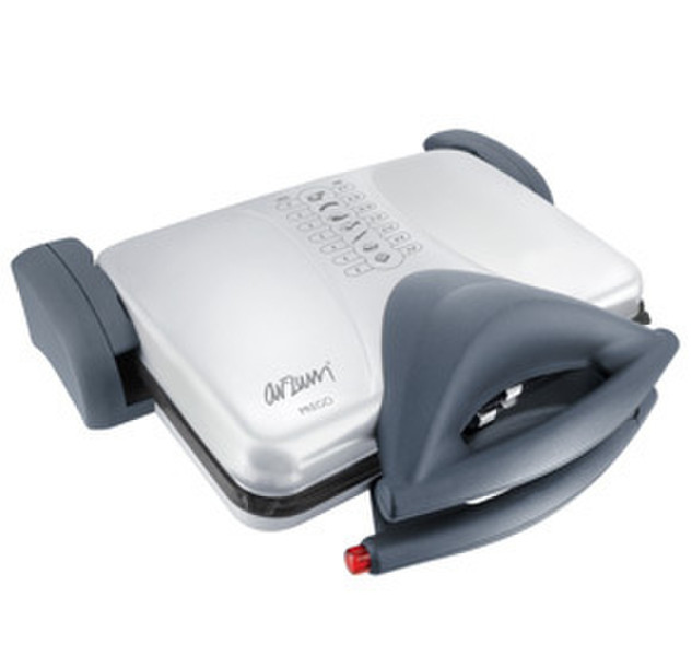 Arzum AR 213 sandwich maker