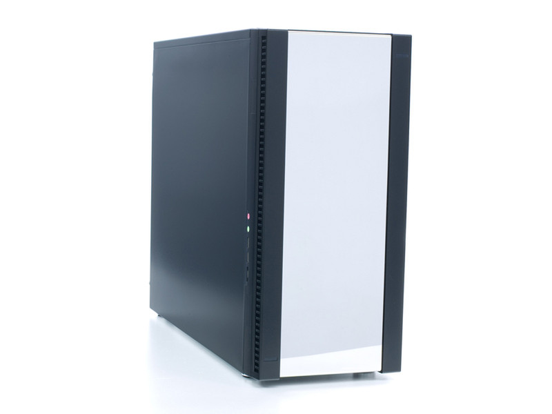 Scythe Gekkou Midi-Tower Mirror