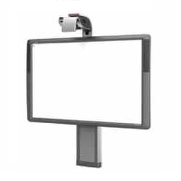 Promethean ActivBoard 595 PRO Adjustable System + EST-P1 DLP