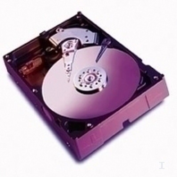 Western Digital HDCaviarRE 120GB 120GB internal hard drive