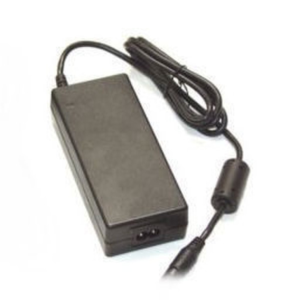 Elo Touch Solution E005277 Indoor 50W Black power adapter/inverter