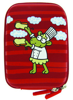 Kukuxumusu Alta Cocina